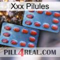 Xxx Pills 05